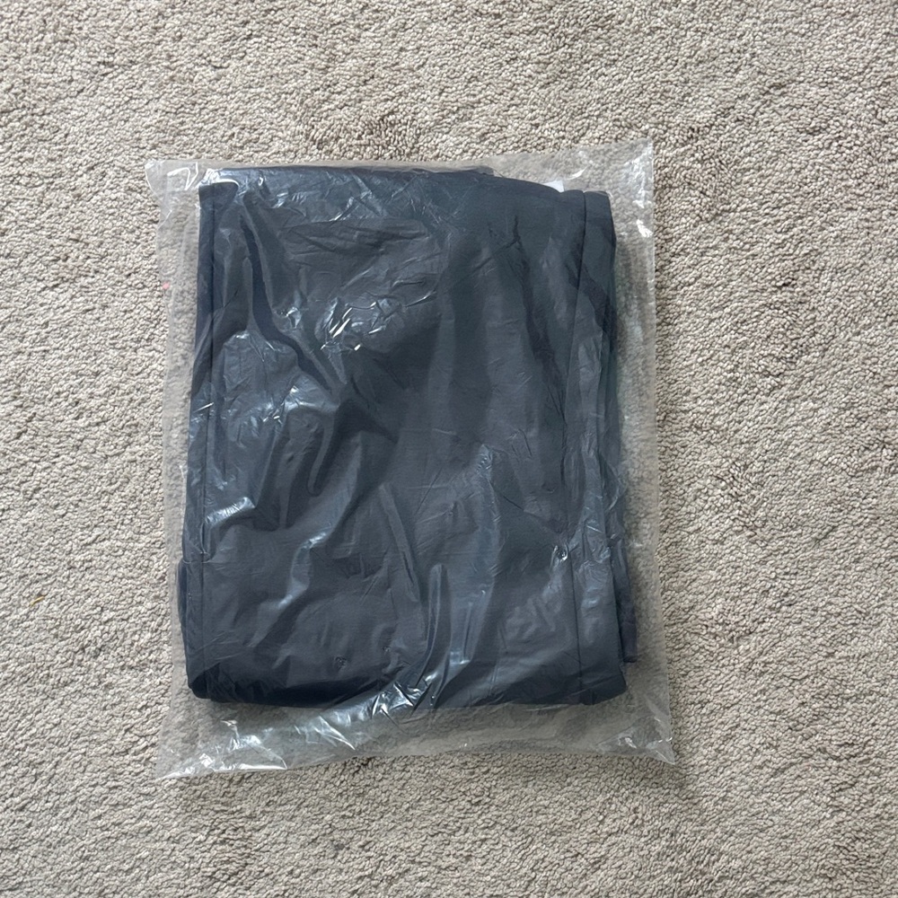 Nike Sweatpants